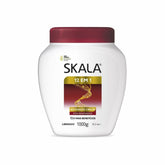 سكالا اكسبرت 12 EM 1  بريلو 1000 جرام